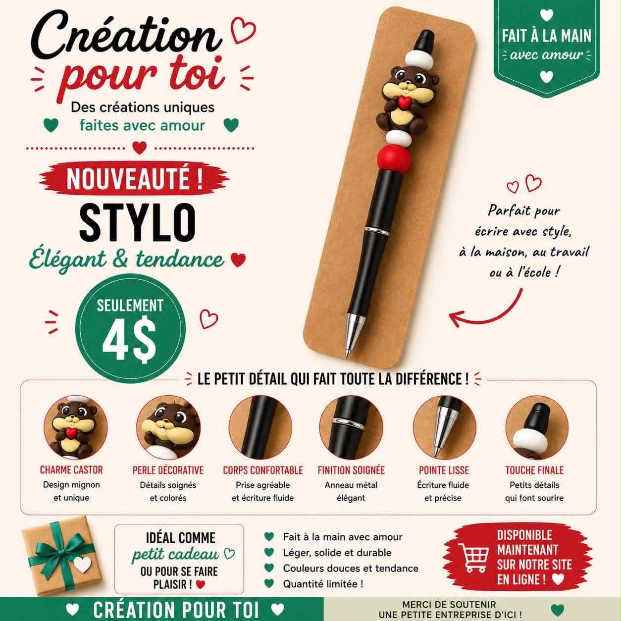 Stylo