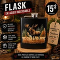 Flask
