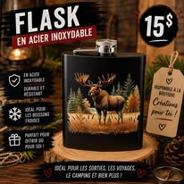 Flask