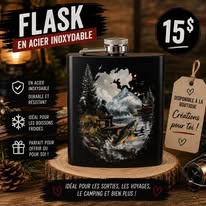 Flask