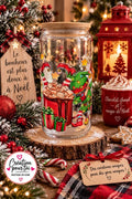 GOBELET LUTIN