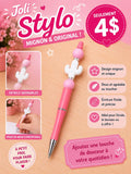 Stylo