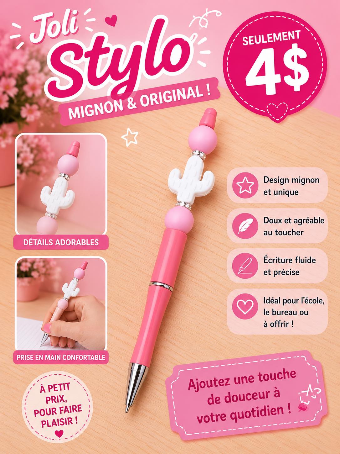 Stylo