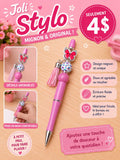 Stylo