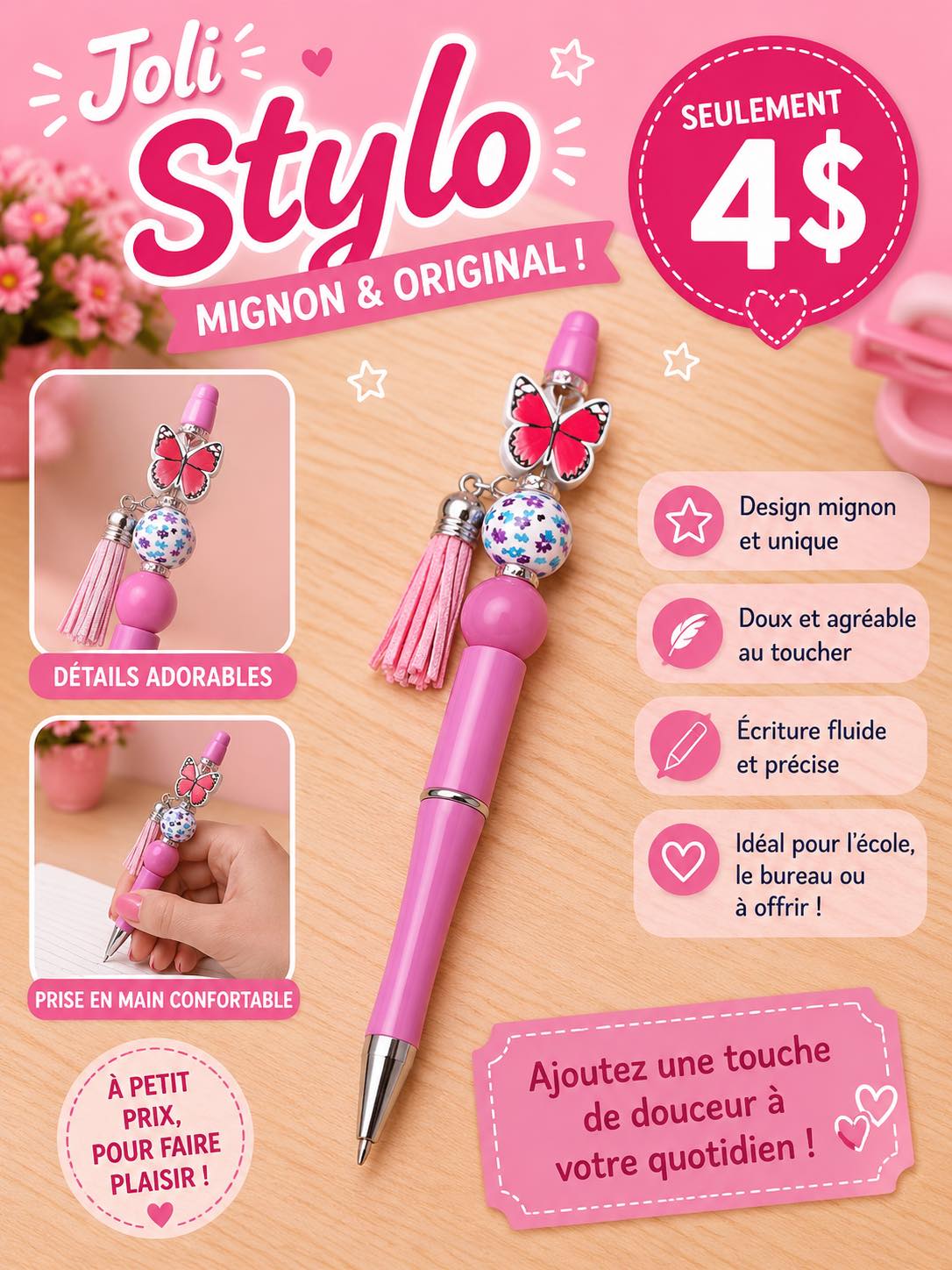 Stylo