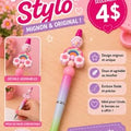Stylo