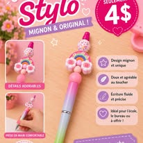 Stylo