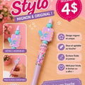 Stylo