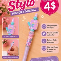 Stylo
