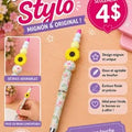 Stylo