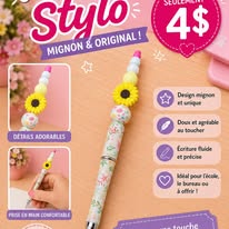 Stylo