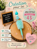 Stylo